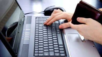 Казахстанцы получили возможность проверить наличие неоплаченных адмштрафов онлайн