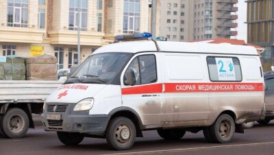 В Казахстане за сутки выявили 762 случая заражения Covid-19 и 202 заболевших коронавирусной пневмонией