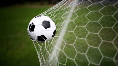 Законность работы букмекеров проверяют налоговики Алматы перед ЧМ-2018 