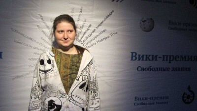 Основательница научной базы из Казахстана закрыла россиянам доступ к ней