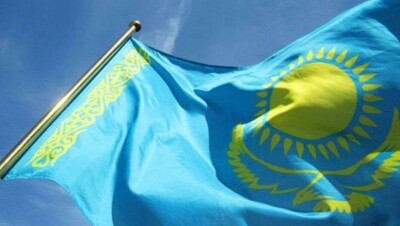 Мемлекеттік туды пайдалану аясы заңнамалық тұрғыда кеңейді. Неге рұқсат, неге тыйым бар?