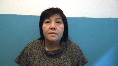 Алматинцы ходили к целительнице, чтобы получить квартиры и машины по низкой цене 