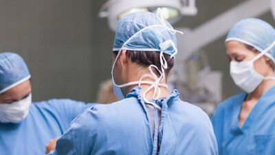 Из-за конфликта врачей в больнице Петропавловска пациентов отказываются оперировать