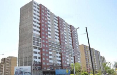 По подозрению в хищении средств дольщиков арестован директор стройкомпании в Астане