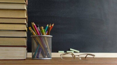 Педагогтердің еңбек демалысы 56 күнге ұзарады. "Педагог мәртебесі туралы" заң тағы қандай әлеуметтік кепілдіктер ұсынады? 