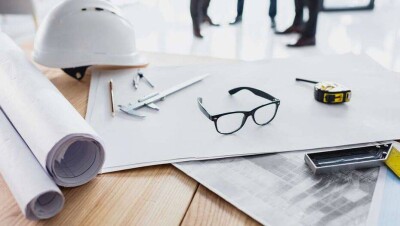 Найти работу за один день: более 3000 вакансий для безработных имеется в Костанайской области