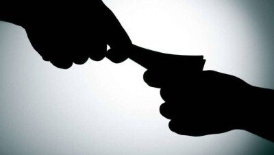 Уровень теневой экономики в РК составил 30% к ВВП