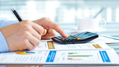 15,3 млрд тенге планируют потратить на проведение выборов депутатов мажилиса и маслихатов