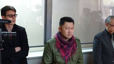 Генпрокуратура прокомментировала приговор по делу карагандинского учителя