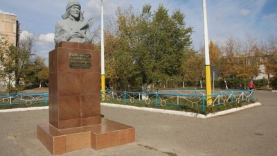 Кейки батыру построят мавзолей и похоронят с почестями в Костанайской области 