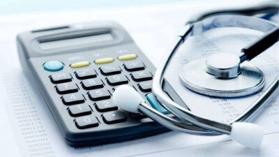 Казахстанцы с высоким достатком предпочитают лечиться в госклиниках. Результаты исследования