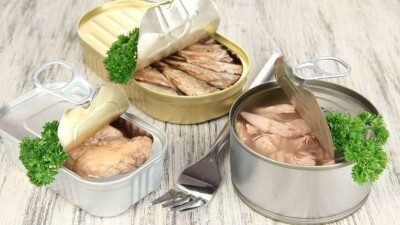 Шукеева попросили проверить корректность исследования продукции ТОО "Кублей" в России