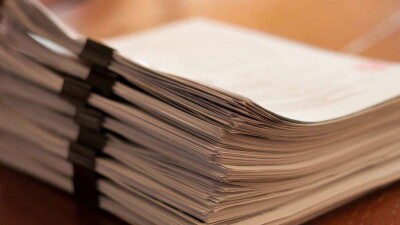 Регистрацию права на недвижимость в бумажном виде на случай войны обсуждают в РК