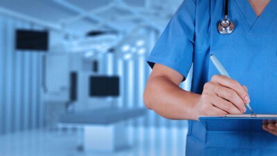 В Казахстане создадут проект "Народный контроль". Участники будут следить за ситуацией в больницах