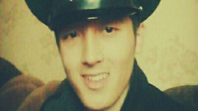 Дело матроса, найденного с огнестрельным ранением в голову, передали в Астану 