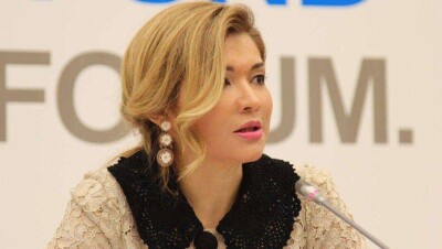 Швейцария согласовала условия возврата активов Гульнары Каримовой: их используют во благо народа Узбекистана