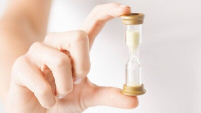 Средняя продолжительность жизни в Казахстане превысила 72 года