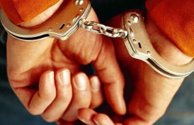 Гражданин Германии подозревается в хищении и отмывании почти миллиарда тенге 