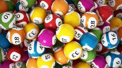 Выигравший в лотерею миллион тенге житель Актау не получил свои деньги