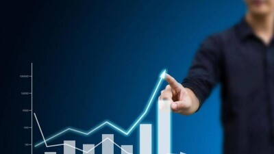 Валовый приток прямых иностранных инвестиций в 2016 году вырос на 40%
