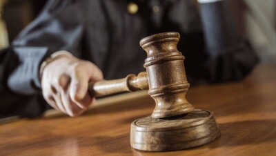 В Москве казахстанского студента приговорили к четырём годам тюрьмы за нападение на педагога