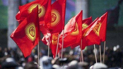 Кыргызстан просит у стран-партнёров помощи в борьбе с Covid-19 и проведении выборов из-за дефицита бюджета
