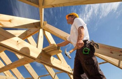 В Астане искоренят самовольное строительство