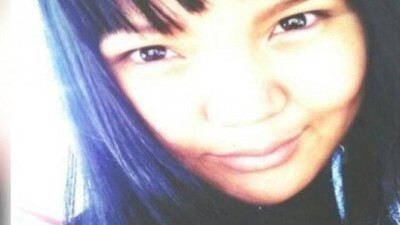 Спустя месяц найдена пропавшая на рынке в ЮКО школьница