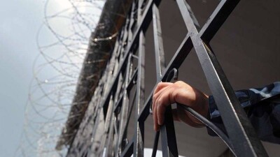 Арестованного костанайца этапируют в Астану, чтобы он спас жизнь сестре