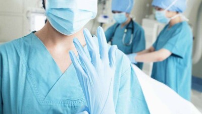 В Нур-Султане сформировали кадровый резерв из 1500 медработников на борьбу с Covid-19