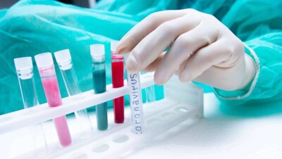 За прошедшие сутки в Казахстане выявили 258 пациентов с Covid-19 и 620 бессимптомных носителей вируса