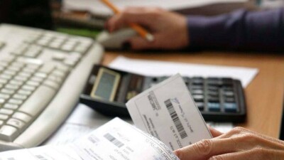 Нигматулин раскритиковал работу Казахстанского центра модернизации и развития ЖКХ