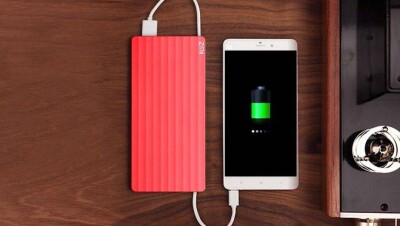 Казахская латиница снизит расход батарей смартфонов – эксперт