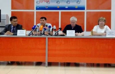 В Иртышском районе сибирской язвы нет – главный ветеринарный санитарный инспектор Павлодарской области