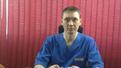 Смерть после липосакции в Алматы: пациентке делали операцию на кустарном аппарате