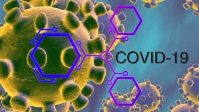 Актуальную информацию о Covid-19 в столице отныне можно узнать на официальном сайте акимата 