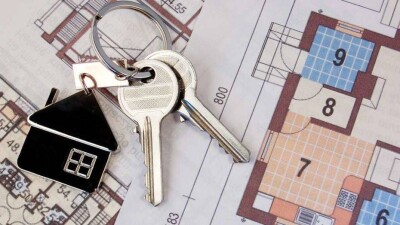 Приём документов от нуждающихся в жилье очередников начали в Алматы