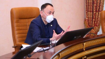 В Костанайской области ограничат въезд и выезд из региона с 31 марта