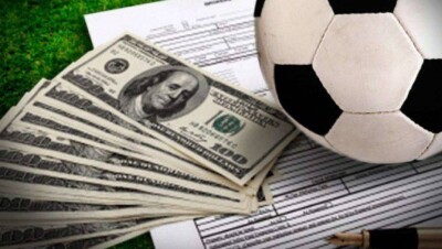 В АДГСПК пожаловались на многомиллионные затраты на "пораженческий футбол"