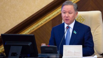 Прекратить "хоровод" экс-полицейских в коллекторских компаниях потребовал Нигматулин