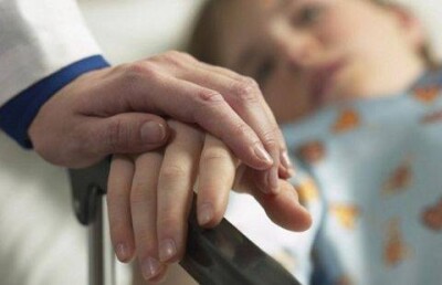 В Караганде отравились семеро воспитанников интерната