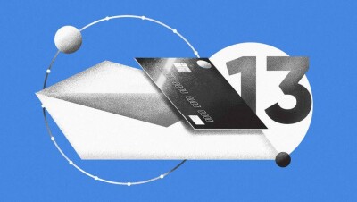 13-я зарплата и льготный кредит: Как выбрать зарплатный проект в Казахстане?