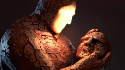 Зарождение жизни связали с возникновением глины