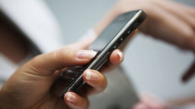 Правительство внесло изменения в правила хранения информации об абонентах операторами связи