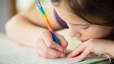 Расписание телеуроков на 17 сентября на каналах "Ел арна" и "Балапан" 