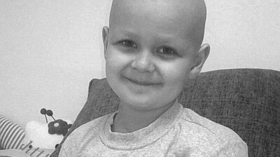 МИД: 7 октября тело умершего в Корее пятилетнего Богдана доставят в Казахстан