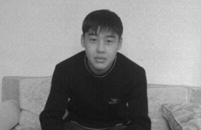 Тело пропавшего в Алматы студента-медика обнаружили в реке Есентай