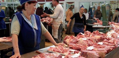Цена на мясо в Казахстане может ещё вырасти - аграрии