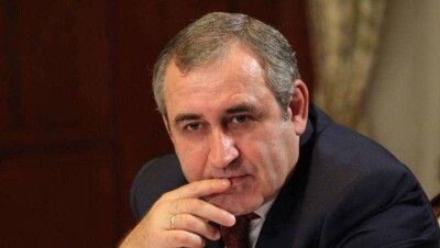 В Госдуме РФ отметили схожесть посланий Назарбаева и Путина