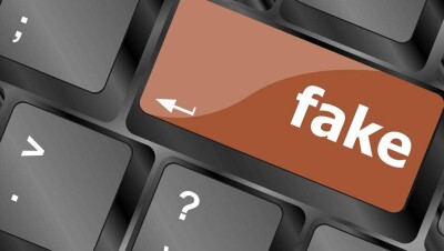 Сообщение о том, что в областях Казахстана введут жёсткий карантин с 14 декабря, назвали фейком